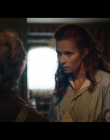 Filename=The_Bonfire_of_Destiny_S01E02_mkv4329.jpg
Filesize=693KiB
Dimensions=1920x1080
Date added=Jun 28, 2025 The_Bonfire_of_Destiny_S01E02_mkv4329.jpg