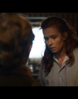 Filename=The_Bonfire_of_Destiny_S01E02_mkv4333.jpg
Filesize=814KiB
Dimensions=1920x1080
Date added=Jun 28, 2025 The_Bonfire_of_Destiny_S01E02_mkv4333.jpg