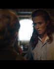 Filename=The_Bonfire_of_Destiny_S01E02_mkv4334.jpg
Filesize=797KiB
Dimensions=1920x1080
Date added=Jun 28, 2025 The_Bonfire_of_Destiny_S01E02_mkv4334.jpg