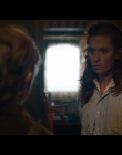 Filename=The_Bonfire_of_Destiny_S01E02_mkv4335.jpg
Filesize=758KiB
Dimensions=1920x1080
Date added=Jun 28, 2025 The_Bonfire_of_Destiny_S01E02_mkv4335.jpg
