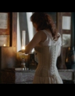 Filename=The_Bonfire_of_Destiny_S01E02_mkv4358.jpg
Filesize=656KiB
Dimensions=1920x1080
Date added=Jun 28, 2025 The_Bonfire_of_Destiny_S01E02_mkv4358.jpg