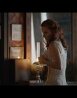 Filename=The_Bonfire_of_Destiny_S01E02_mkv4360.jpg
Filesize=699KiB
Dimensions=1920x1080
Date added=Jun 28, 2025 The_Bonfire_of_Destiny_S01E02_mkv4360.jpg
