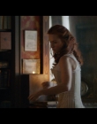 Filename=The_Bonfire_of_Destiny_S01E02_mkv4361.jpg
Filesize=659KiB
Dimensions=1920x1080
Date added=Jun 28, 2025 The_Bonfire_of_Destiny_S01E02_mkv4361.jpg