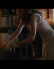 Filename=The_Bonfire_of_Destiny_S01E02_mkv4362.jpg
Filesize=669KiB
Dimensions=1920x1080
Date added=Jun 28, 2025 The_Bonfire_of_Destiny_S01E02_mkv4362.jpg