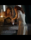 Filename=The_Bonfire_of_Destiny_S01E02_mkv4366.jpg
Filesize=661KiB
Dimensions=1920x1080
Date added=Jun 28, 2025 The_Bonfire_of_Destiny_S01E02_mkv4366.jpg