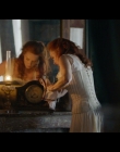 Filename=The_Bonfire_of_Destiny_S01E02_mkv4367.jpg
Filesize=711KiB
Dimensions=1920x1080
Date added=Jun 28, 2025 The_Bonfire_of_Destiny_S01E02_mkv4367.jpg