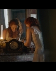 Filename=The_Bonfire_of_Destiny_S01E02_mkv4368.jpg
Filesize=717KiB
Dimensions=1920x1080
Date added=Jun 28, 2025 The_Bonfire_of_Destiny_S01E02_mkv4368.jpg