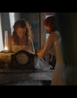 Filename=The_Bonfire_of_Destiny_S01E02_mkv4371.jpg
Filesize=739KiB
Dimensions=1920x1080
Date added=Jun 28, 2025 The_Bonfire_of_Destiny_S01E02_mkv4371.jpg