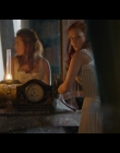 Filename=The_Bonfire_of_Destiny_S01E02_mkv4372.jpg
Filesize=716KiB
Dimensions=1920x1080
Date added=Jun 28, 2025 The_Bonfire_of_Destiny_S01E02_mkv4372.jpg