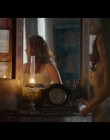 Filename=The_Bonfire_of_Destiny_S01E02_mkv4374.jpg
Filesize=950KiB
Dimensions=1920x1080
Date added=Jun 28, 2025 The_Bonfire_of_Destiny_S01E02_mkv4374.jpg