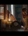 Filename=The_Bonfire_of_Destiny_S01E02_mkv4375.jpg
Filesize=933KiB
Dimensions=1920x1080
Date added=Jun 28, 2025 The_Bonfire_of_Destiny_S01E02_mkv4375.jpg