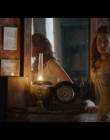 Filename=The_Bonfire_of_Destiny_S01E02_mkv4376.jpg
Filesize=907KiB
Dimensions=1920x1080
Date added=Jun 28, 2025 The_Bonfire_of_Destiny_S01E02_mkv4376.jpg