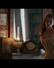Filename=The_Bonfire_of_Destiny_S01E02_mkv4377.jpg
Filesize=917KiB
Dimensions=1920x1080
Date added=Jun 28, 2025 The_Bonfire_of_Destiny_S01E02_mkv4377.jpg