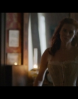 Filename=The_Bonfire_of_Destiny_S01E02_mkv4378.jpg
Filesize=858KiB
Dimensions=1920x1080
Date added=Jun 28, 2025 The_Bonfire_of_Destiny_S01E02_mkv4378.jpg