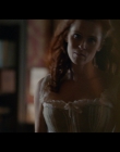 Filename=The_Bonfire_of_Destiny_S01E02_mkv4379.jpg
Filesize=868KiB
Dimensions=1920x1080
Date added=Jun 28, 2025 The_Bonfire_of_Destiny_S01E02_mkv4379.jpg