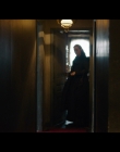 Filename=The_Bonfire_of_Destiny_S01E02_mkv4384.jpg
Filesize=665KiB
Dimensions=1920x1080
Date added=Jun 28, 2025 The_Bonfire_of_Destiny_S01E02_mkv4384.jpg