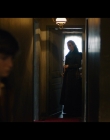Filename=The_Bonfire_of_Destiny_S01E02_mkv4385.jpg
Filesize=681KiB
Dimensions=1920x1080
Date added=Jun 28, 2025 The_Bonfire_of_Destiny_S01E02_mkv4385.jpg
