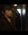 Filename=The_Bonfire_of_Destiny_S01E02_mkv4386.jpg
Filesize=651KiB
Dimensions=1920x1080
Date added=Jun 28, 2025 The_Bonfire_of_Destiny_S01E02_mkv4386.jpg