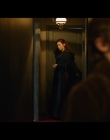 Filename=The_Bonfire_of_Destiny_S01E02_mkv4387.jpg
Filesize=649KiB
Dimensions=1920x1080
Date added=Jun 28, 2025 The_Bonfire_of_Destiny_S01E02_mkv4387.jpg