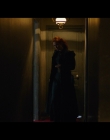 Filename=The_Bonfire_of_Destiny_S01E02_mkv4389.jpg
Filesize=601KiB
Dimensions=1920x1080
Date added=Jun 28, 2025 The_Bonfire_of_Destiny_S01E02_mkv4389.jpg