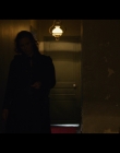 Filename=The_Bonfire_of_Destiny_S01E02_mkv4392.jpg
Filesize=628KiB
Dimensions=1920x1080
Date added=Jun 28, 2025 The_Bonfire_of_Destiny_S01E02_mkv4392.jpg