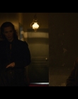 Filename=The_Bonfire_of_Destiny_S01E02_mkv4393.jpg
Filesize=665KiB
Dimensions=1920x1080
Date added=Jun 28, 2025 The_Bonfire_of_Destiny_S01E02_mkv4393.jpg