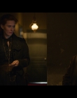 Filename=The_Bonfire_of_Destiny_S01E02_mkv4394.jpg
Filesize=716KiB
Dimensions=1920x1080
Date added=Jun 28, 2025 The_Bonfire_of_Destiny_S01E02_mkv4394.jpg