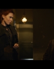 Filename=The_Bonfire_of_Destiny_S01E02_mkv4395.jpg
Filesize=733KiB
Dimensions=1920x1080
Date added=Jun 28, 2025 The_Bonfire_of_Destiny_S01E02_mkv4395.jpg