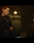 Filename=The_Bonfire_of_Destiny_S01E02_mkv4396.jpg
Filesize=709KiB
Dimensions=1920x1080
Date added=Jun 28, 2025 The_Bonfire_of_Destiny_S01E02_mkv4396.jpg