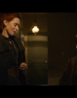 Filename=The_Bonfire_of_Destiny_S01E02_mkv4397.jpg
Filesize=705KiB
Dimensions=1920x1080
Date added=Jun 28, 2025 The_Bonfire_of_Destiny_S01E02_mkv4397.jpg