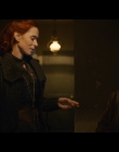 Filename=The_Bonfire_of_Destiny_S01E02_mkv4398.jpg
Filesize=621KiB
Dimensions=1920x1080
Date added=Jun 28, 2025 The_Bonfire_of_Destiny_S01E02_mkv4398.jpg