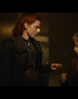 Filename=The_Bonfire_of_Destiny_S01E02_mkv4399.jpg
Filesize=679KiB
Dimensions=1920x1080
Date added=Jun 28, 2025 The_Bonfire_of_Destiny_S01E02_mkv4399.jpg