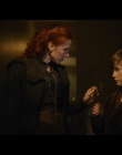 Filename=The_Bonfire_of_Destiny_S01E02_mkv4400.jpg
Filesize=679KiB
Dimensions=1920x1080
Date added=Jun 28, 2025 The_Bonfire_of_Destiny_S01E02_mkv4400.jpg