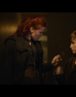 Filename=The_Bonfire_of_Destiny_S01E02_mkv4401.jpg
Filesize=685KiB
Dimensions=1920x1080
Date added=Jun 28, 2025 The_Bonfire_of_Destiny_S01E02_mkv4401.jpg