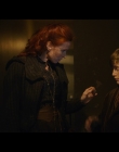 Filename=The_Bonfire_of_Destiny_S01E02_mkv4402.jpg
Filesize=679KiB
Dimensions=1920x1080
Date added=Jun 28, 2025 The_Bonfire_of_Destiny_S01E02_mkv4402.jpg
