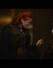 Filename=The_Bonfire_of_Destiny_S01E02_mkv4403.jpg
Filesize=675KiB
Dimensions=1920x1080
Date added=Jun 28, 2025 The_Bonfire_of_Destiny_S01E02_mkv4403.jpg