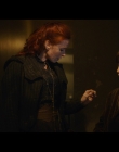 Filename=The_Bonfire_of_Destiny_S01E02_mkv4404.jpg
Filesize=665KiB
Dimensions=1920x1080
Date added=Jun 28, 2025 The_Bonfire_of_Destiny_S01E02_mkv4404.jpg