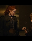 Filename=The_Bonfire_of_Destiny_S01E02_mkv4405.jpg
Filesize=674KiB
Dimensions=1920x1080
Date added=Jun 28, 2025 The_Bonfire_of_Destiny_S01E02_mkv4405.jpg