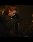 Filename=The_Bonfire_of_Destiny_S01E02_mkv4406.jpg
Filesize=667KiB
Dimensions=1920x1080
Date added=Jun 28, 2025 The_Bonfire_of_Destiny_S01E02_mkv4406.jpg