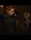 Filename=The_Bonfire_of_Destiny_S01E02_mkv4407.jpg
Filesize=659KiB
Dimensions=1920x1080
Date added=Jun 28, 2025 The_Bonfire_of_Destiny_S01E02_mkv4407.jpg