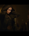 Filename=The_Bonfire_of_Destiny_S01E02_mkv4408.jpg
Filesize=650KiB
Dimensions=1920x1080
Date added=Jun 28, 2025 The_Bonfire_of_Destiny_S01E02_mkv4408.jpg