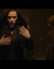 Filename=The_Bonfire_of_Destiny_S01E02_mkv4409.jpg
Filesize=614KiB
Dimensions=1920x1080
Date added=Jun 28, 2025 The_Bonfire_of_Destiny_S01E02_mkv4409.jpg
