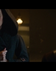 Filename=The_Bonfire_of_Destiny_S01E02_mkv4410.jpg
Filesize=598KiB
Dimensions=1920x1080
Date added=Jun 28, 2025 The_Bonfire_of_Destiny_S01E02_mkv4410.jpg