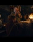 Filename=The_Bonfire_of_Destiny_S01E02_mkv4421.jpg
Filesize=863KiB
Dimensions=1920x1080
Date added=Jun 28, 2025 The_Bonfire_of_Destiny_S01E02_mkv4421.jpg