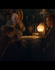 Filename=The_Bonfire_of_Destiny_S01E02_mkv4422.jpg
Filesize=917KiB
Dimensions=1920x1080
Date added=Jun 28, 2025 The_Bonfire_of_Destiny_S01E02_mkv4422.jpg