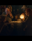 Filename=The_Bonfire_of_Destiny_S01E02_mkv4423.jpg
Filesize=880KiB
Dimensions=1920x1080
Date added=Jun 28, 2025 The_Bonfire_of_Destiny_S01E02_mkv4423.jpg