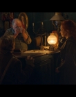 Filename=The_Bonfire_of_Destiny_S01E02_mkv4424.jpg
Filesize=871KiB
Dimensions=1920x1080
Date added=Jun 28, 2025 The_Bonfire_of_Destiny_S01E02_mkv4424.jpg