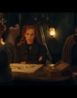 Filename=The_Bonfire_of_Destiny_S01E02_mkv4428.jpg
Filesize=745KiB
Dimensions=1920x1080
Date added=Jun 28, 2025 The_Bonfire_of_Destiny_S01E02_mkv4428.jpg