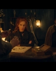 Filename=The_Bonfire_of_Destiny_S01E02_mkv4429.jpg
Filesize=773KiB
Dimensions=1920x1080
Date added=Jun 28, 2025 The_Bonfire_of_Destiny_S01E02_mkv4429.jpg
