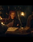 Filename=The_Bonfire_of_Destiny_S01E02_mkv4430.jpg
Filesize=765KiB
Dimensions=1920x1080
Date added=Jun 28, 2025 The_Bonfire_of_Destiny_S01E02_mkv4430.jpg